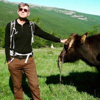 Jeremy Millar (@jeremymillar) 's Twitter Profile