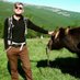 Jeremy Millar (@jeremymillar) Twitter profile photo Jeremy Millar (@jeremymillar) Twitter profile photo