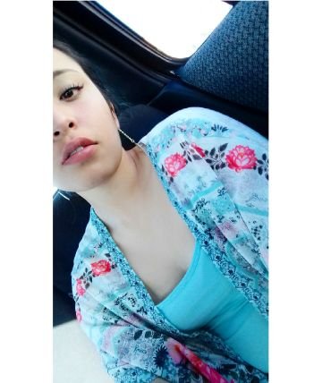 Dani_IO1's profile picture. 