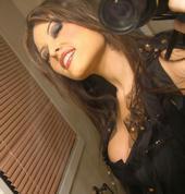 naughtyBabes74's profile picture. 