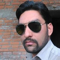 rewakpanditji's profile picture. 