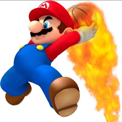 franzz1979's profile picture. 