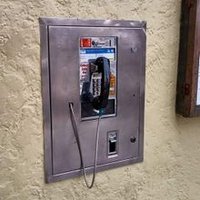 SF Payphone (@sf_payphone) 's Twitter Profile