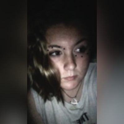 PolarizedColor's profile picture. Bands