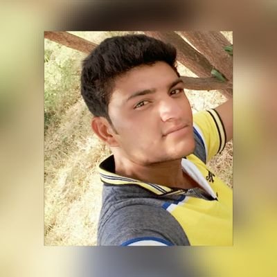rabari_nitin's profile picture. 