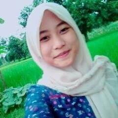 iedanuer1's profile picture. 