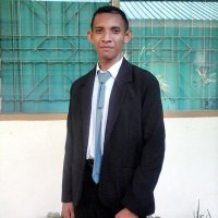 Ady Muladi (@ady_1999) 's Twitter Profile