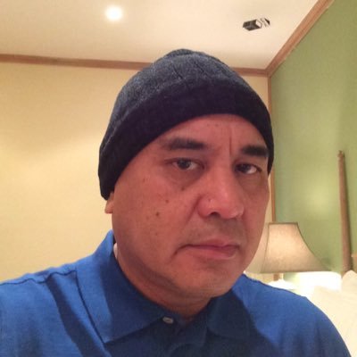 robertpmariano's profile picture. 