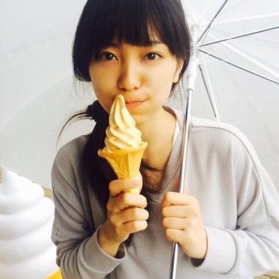 いぬだけです