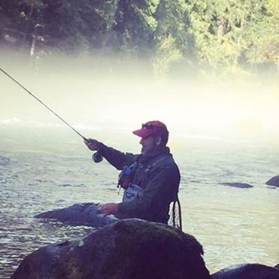 tpeherrmann's profile picture. Adventurer