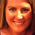 Michelle Clyne (@michelleclyne) Twitter profile photo Michelle Clyne (@michelleclyne) Twitter profile photo