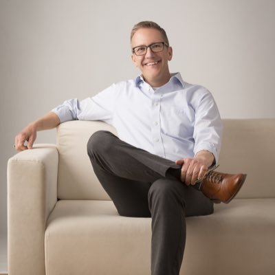Dedicated father, love teaching design students, enjoy seeking knowledge, and live by faith.