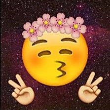 imagecapture28's profile picture. L.N.E/. instagram: livmage28