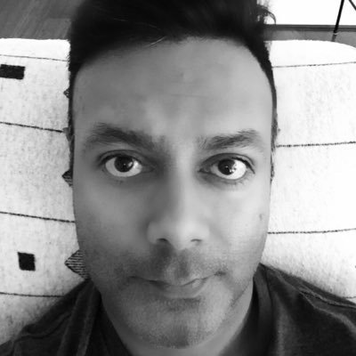 cognitive_era's profile picture. 