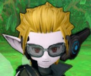 藤田茜さんで応募します