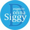DonnaSiggy's profile picture. Self taught designer making #zazzle products in #VECTOR!!!  Clean, Crisp, Sharp Images on #5Star #POD ! #DesignsbyDonnaSiggy a.k.a. Donna Siegrist