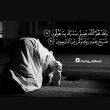 متخرج لاتكلمني Noafbdr83 Twitter
