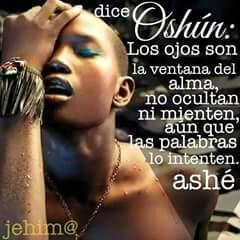 ARGENIMGAR's profile picture. EL TIEMPO DE DIOS ES PERFECTO