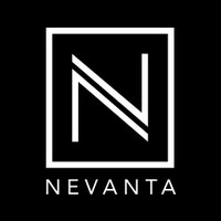 NevantaMedia(@NevantaMedia) 's Twitter Profile Photo