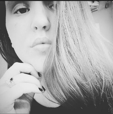 goodvibesonly_5's profile picture. 