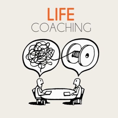 info@avcoaching.com.mx