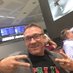 Barry Adenauer (@thorab67) Twitter profile photo Barry Adenauer (@thorab67) Twitter profile photo