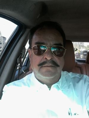 ReenSarabjeet's profile picture. 