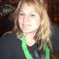 Erin Hisaw (@midnitedesert) 's Twitter Profile