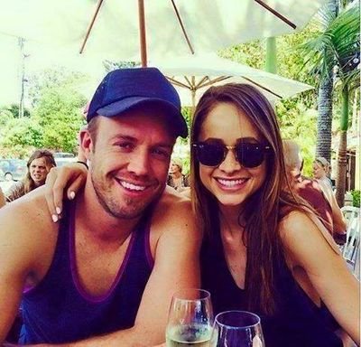 You know me , no? then you should !
 |AB Devilliers Fan & RCBian♡ | Total FILMY| Logical Bakwass| Practical &Smart| Cricket Freak|
》RECENT TWEETS IN LIKES♡