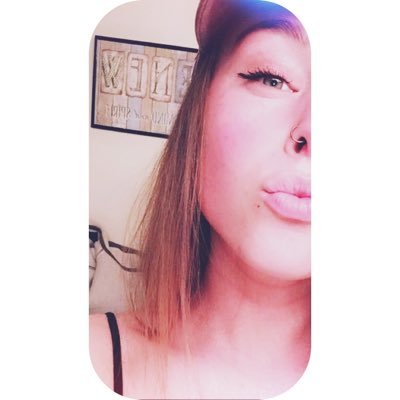 itsmiceeshor's profile picture. 