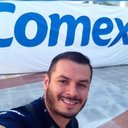 Rich (@007richirich) Twitter
