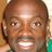 Coach_J's profile image