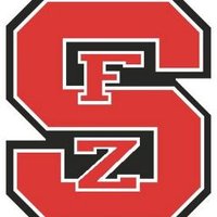 MRose243 (@m_rose243) 's Twitter Profile