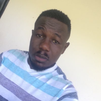 I'M SOOOOOOOOOOOOOOOOOOOOOOO RAW! HELLO WORLD...
