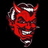 fyffereddevils's profile image