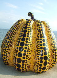 mkumashiro's profile picture. 私だってプラン9に入りたい