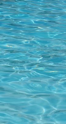 U7wA5bogw1nIxAd's profile picture. 