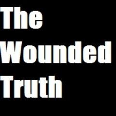 Media investigation of Wounded Warrior Project got the facts wrong. The truth was wounded.