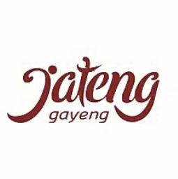Komunitas Pecintas Bis Korwil Muria Raya, it's not just a Community it's a Lifestyle. http://t.co/ubfo6daX