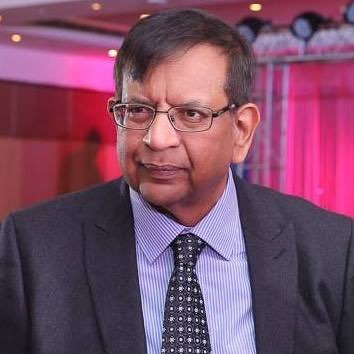 RajiveChandra's profile picture. APAC Markets Profit Center Head. Extensive experience in Managing Multi-Cultural Teams. Technology Strategy Consultant, Reading Buff, Classic Rock aficionado