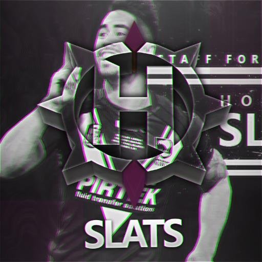 16. Leader Of @ProtectSniping_ • Turn Notifications on! •
