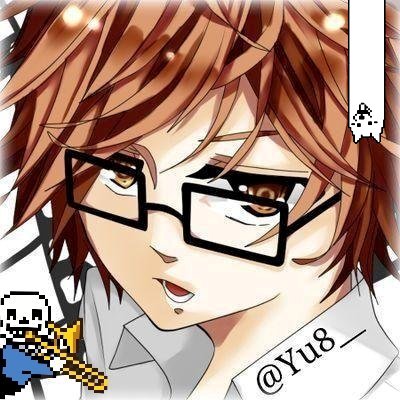 低浮上気味です / 最近は黒猫に関する呟き多め
*黒猫 ☞ Lv.160↑ ( 伍式 ) / 完全無課金マン
*好き ☞ DQ / DOD / UT / 幻想水滸伝 etc.
*Icon ☞ 友人からいただきました。
