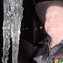 Dale Goolsby - @Tigface - Twitter