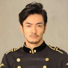 日本の街いろんな場所を放浪しています。各地のマイナースポットを撮影して全世界に配信するサイトを運営しています。好きなもの:Web開発、マイコン、レトロマイコン、レトロゲーム、鉄道、Bトレ、模型、珍スポット、ディープスポット、サブカル、建築、土木、工場、夜景、カメラ、写真、街ぶら、路地裏、公園呑み、アウトドア、キャンプ。