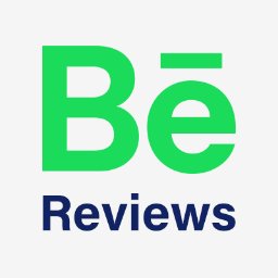 Welcome to Oradea local Behance Community. Attend a Portfolio Review event to present and get feedback on your work.