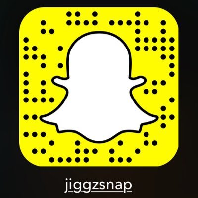 Snapchat: Jiggzsnap • 2nd Profile • Keep it Lusty • @GJiggz •