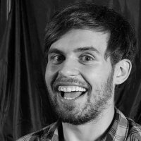 D.J. Buckley (@atbatonacathat) 's Twitter Profile