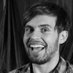 D.J. Buckley (@atbatonacathat) Twitter profile photo D.J. Buckley (@atbatonacathat) Twitter profile photo