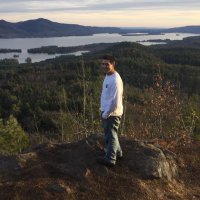Mark Coon (@markff645) 's Twitter Profile