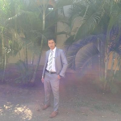 ZabihullahAhm14's profile picture. 